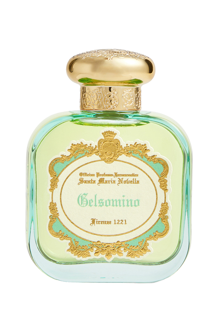 Gelsomino Eau de Parfum